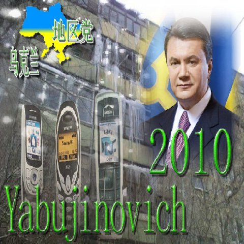 4 у 8 у i 1 1 4 4 4