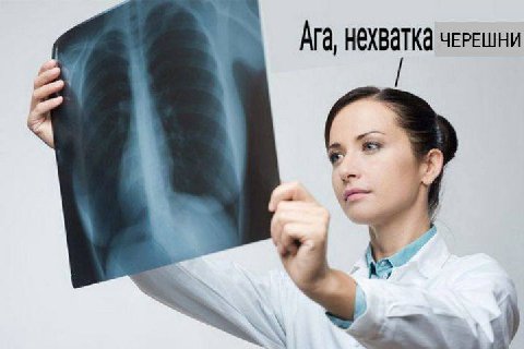 Ara, ЧЕРЕШНИ 2