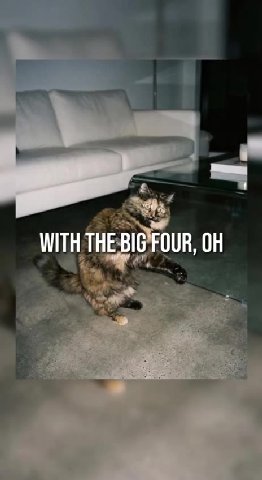 WITHTH -IDFOUR, он