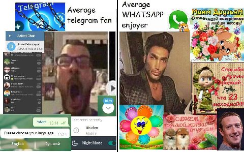 Average Average WHATSAPP Солнечного настроения telegram fan 4. в любую Chat We Saved Messages a Please, daddy 4 У i i „В 23 A Please choose your language. Vlobile lish сский Night Mode