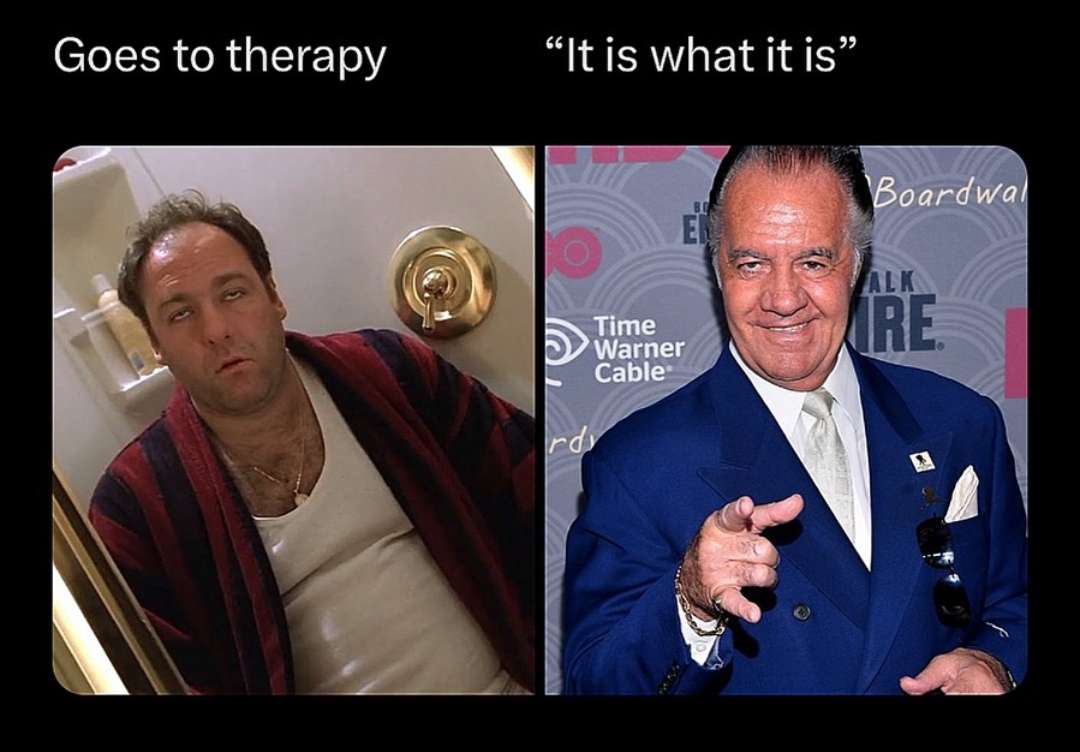 Goes to therapy what it is” ‘Boardwal tine М/агпег Cable