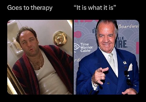 Goes to therapy what it is” ‘Boardwal tine М/агпег Cable
