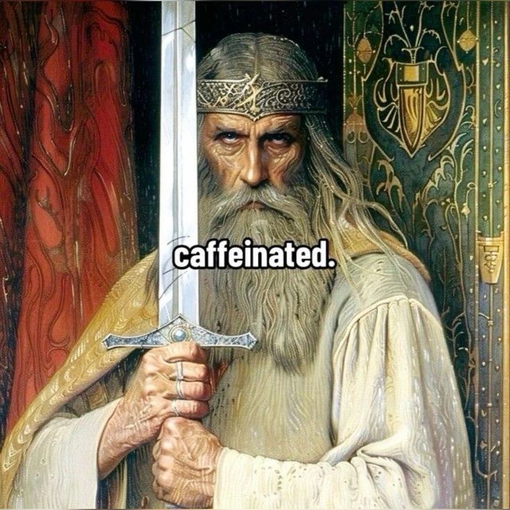 энд реди ту пиздиться