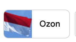 Ozon