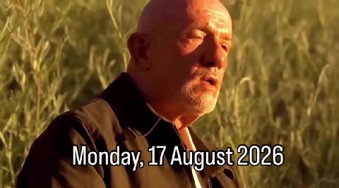 уу Mondeyt7 Aduust2026