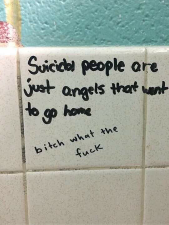 angels i