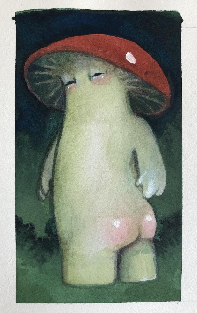 у О 4" 4 A wey и