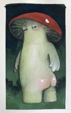 у О 4" 4 A wey и