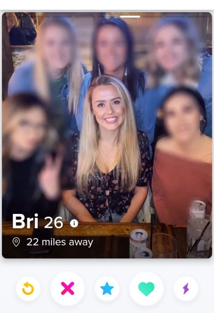 26 22 miles away