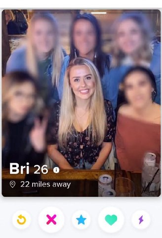 26 22 miles away