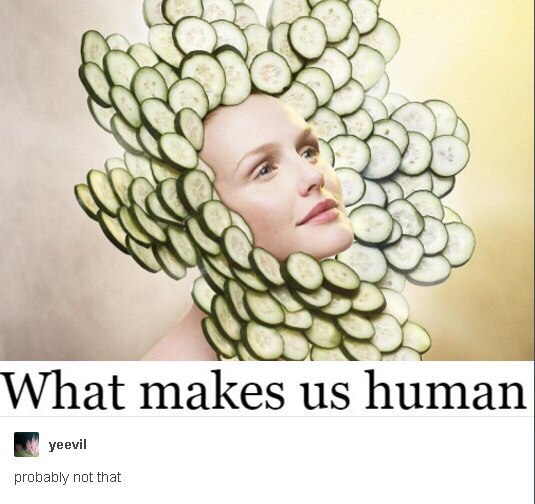 NWS What human probabl у not that