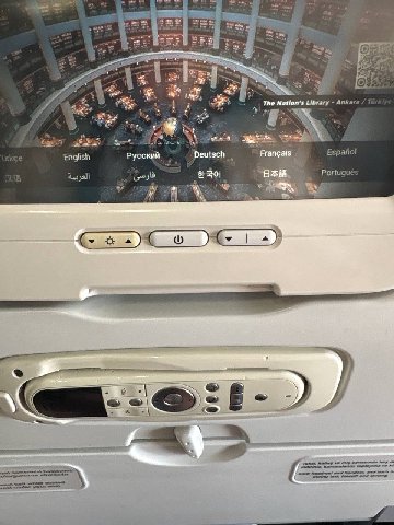 ща буду 3 часа думать бизнес