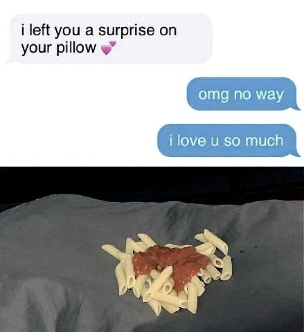 gn