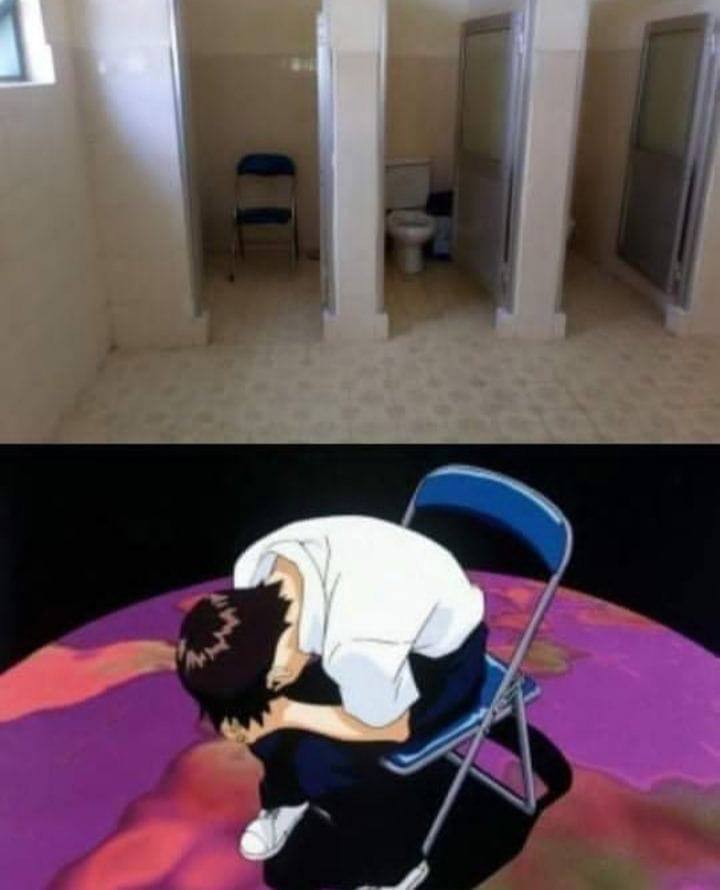 a’