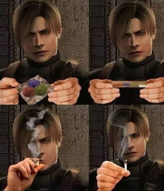 1 4