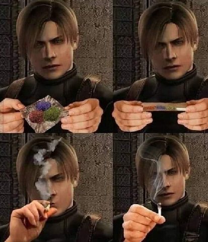 1 4