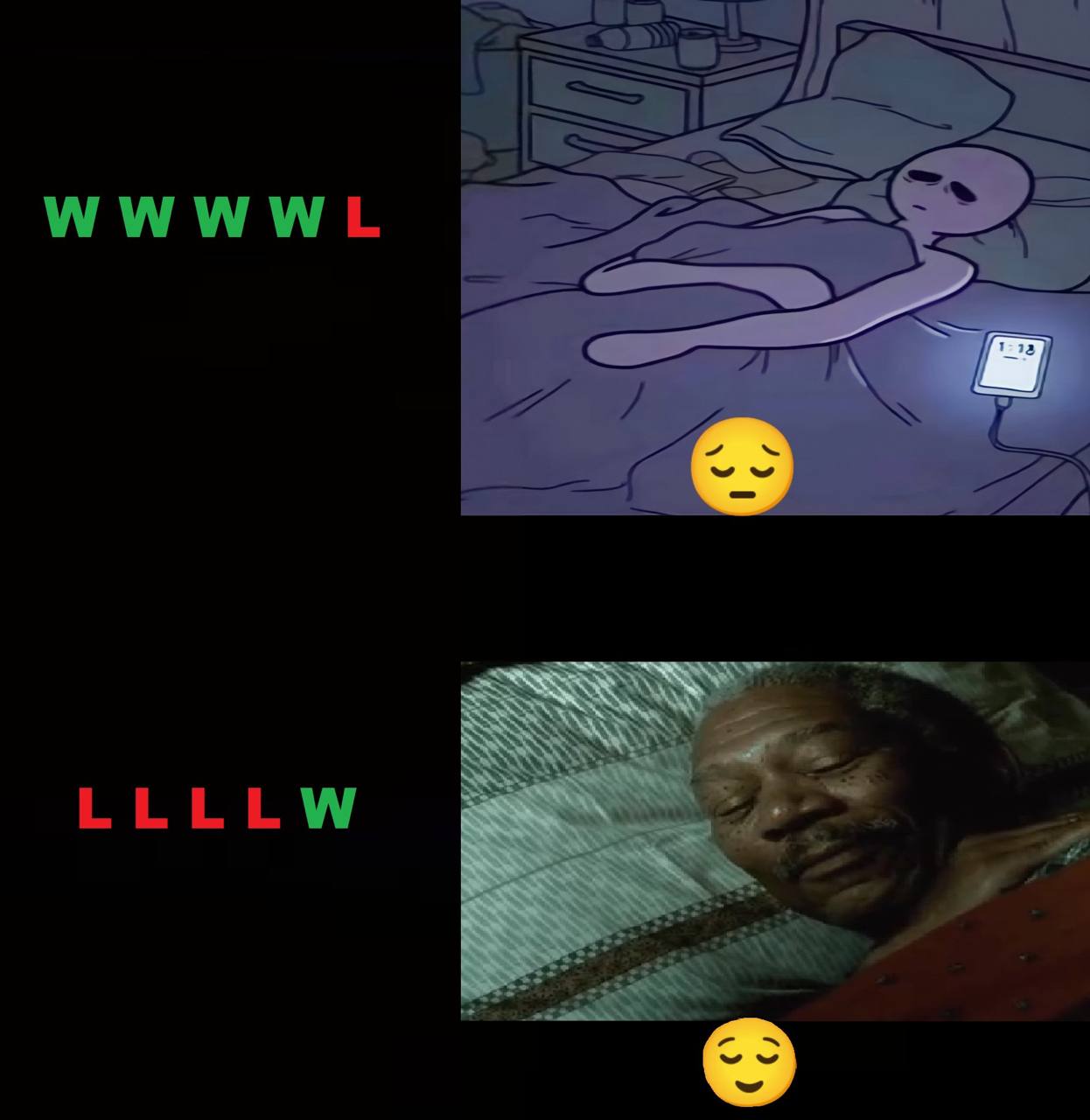 LLLLW