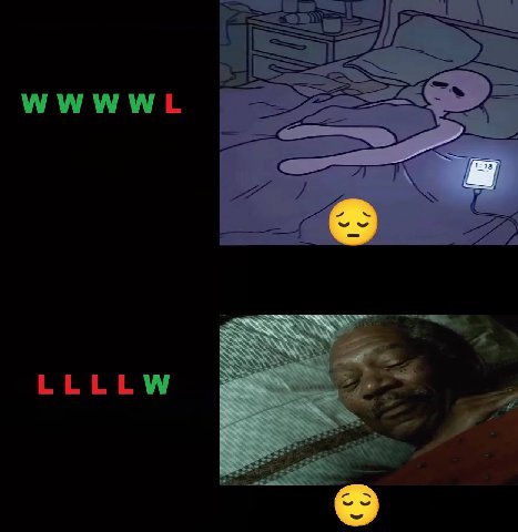 LLLLW