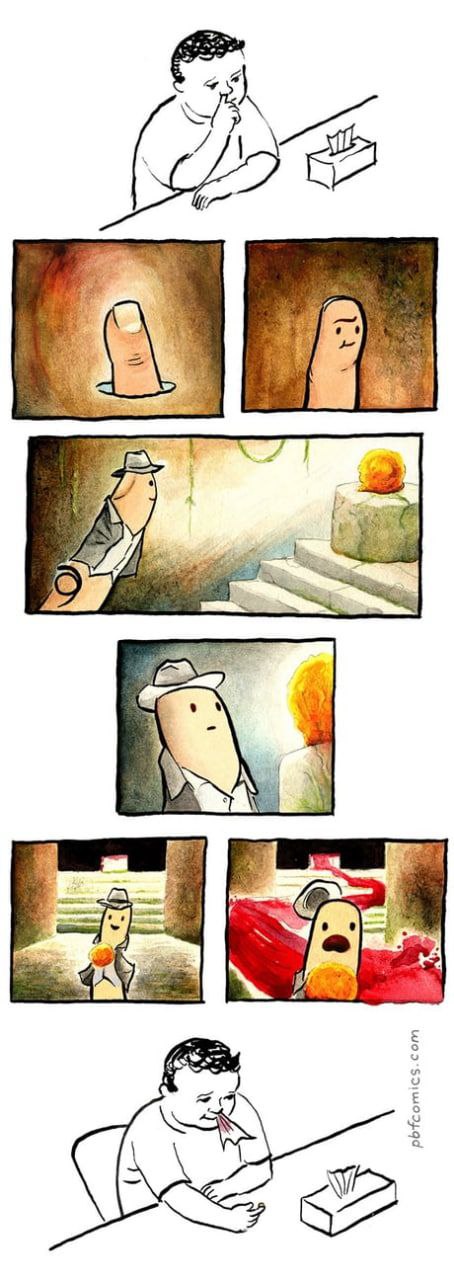 Dy ‘Es iy ук Cal , Vi