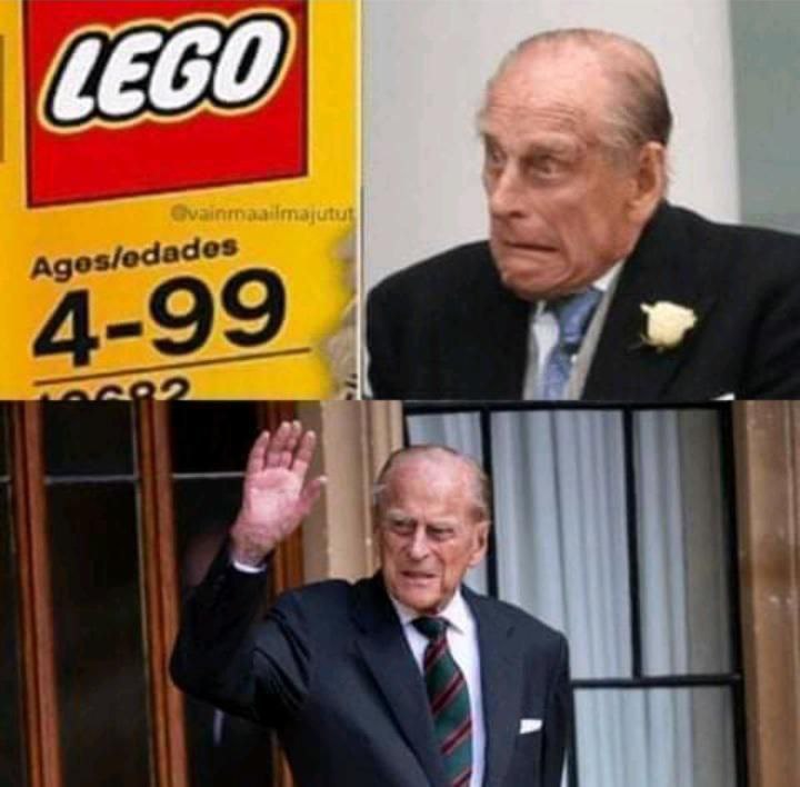 4-99