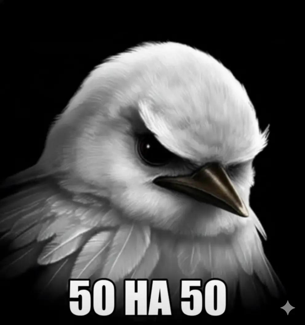 50 90