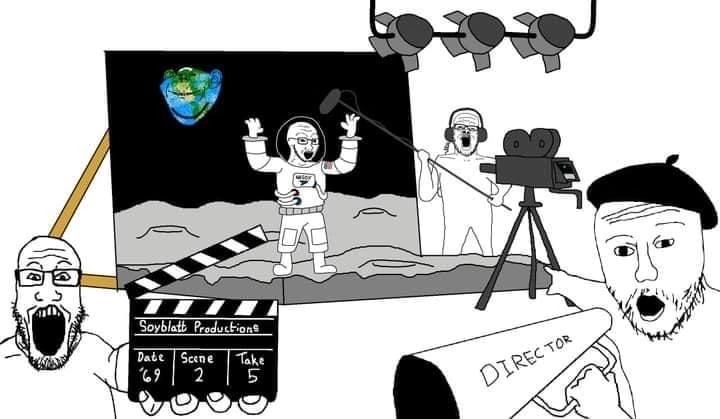 INS 3 А I 4, Soyblatt Productions Productions Date Seene Take У 2 5