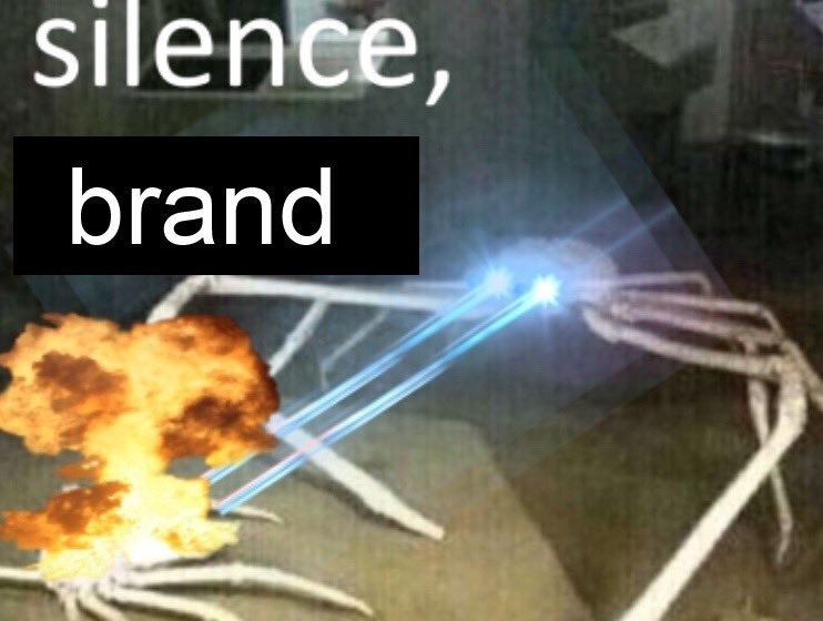 5Непсе, brand