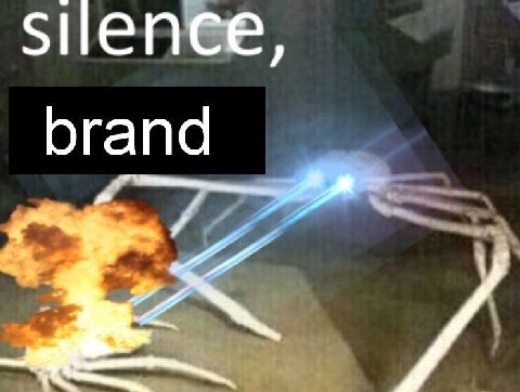 5Непсе, brand