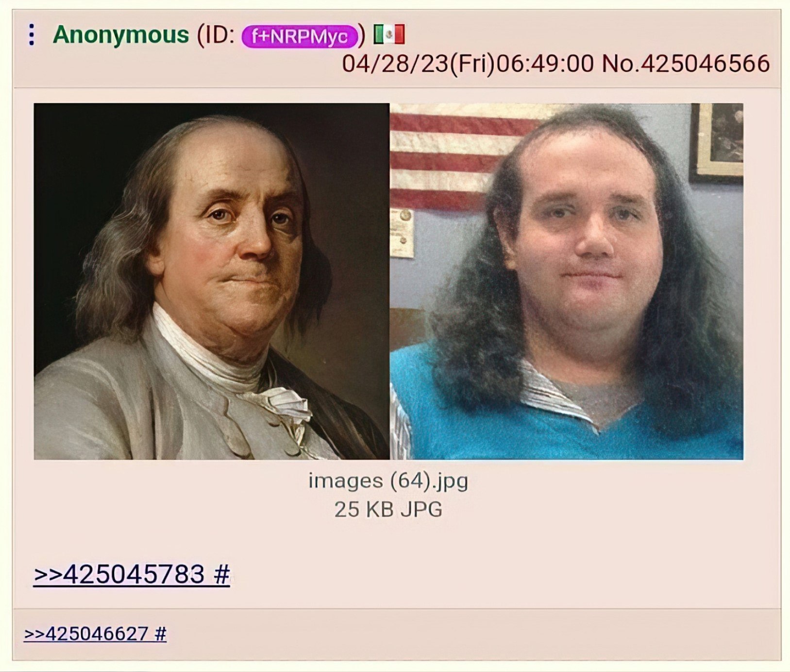Anonymous 04/28/23(Fri)06:49:00 No.425046566 ONE images (64).jpg 25 JPG >>425045783 >>425046627