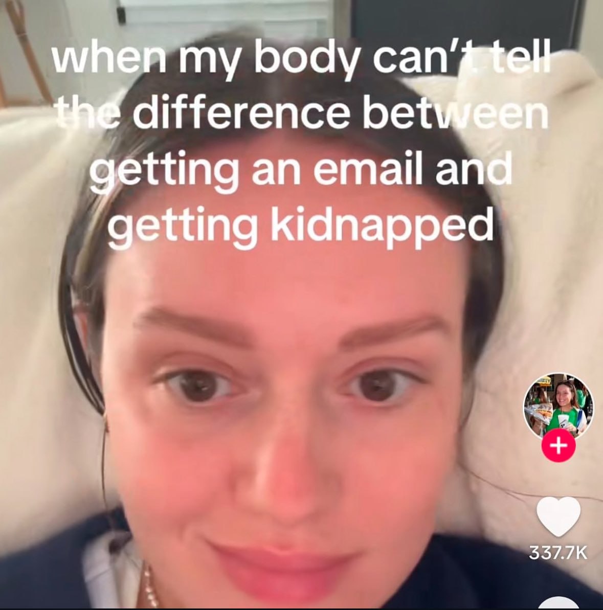 when my body can’ difference bet 9 email an getting kidnapped