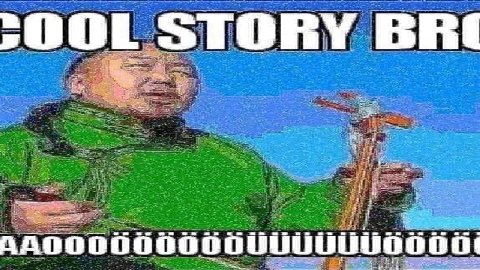 STORY