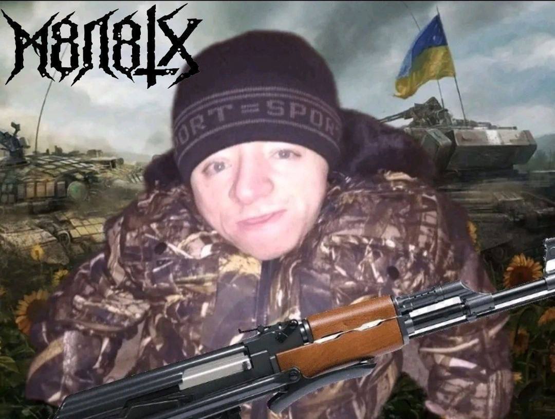 к 1 ied