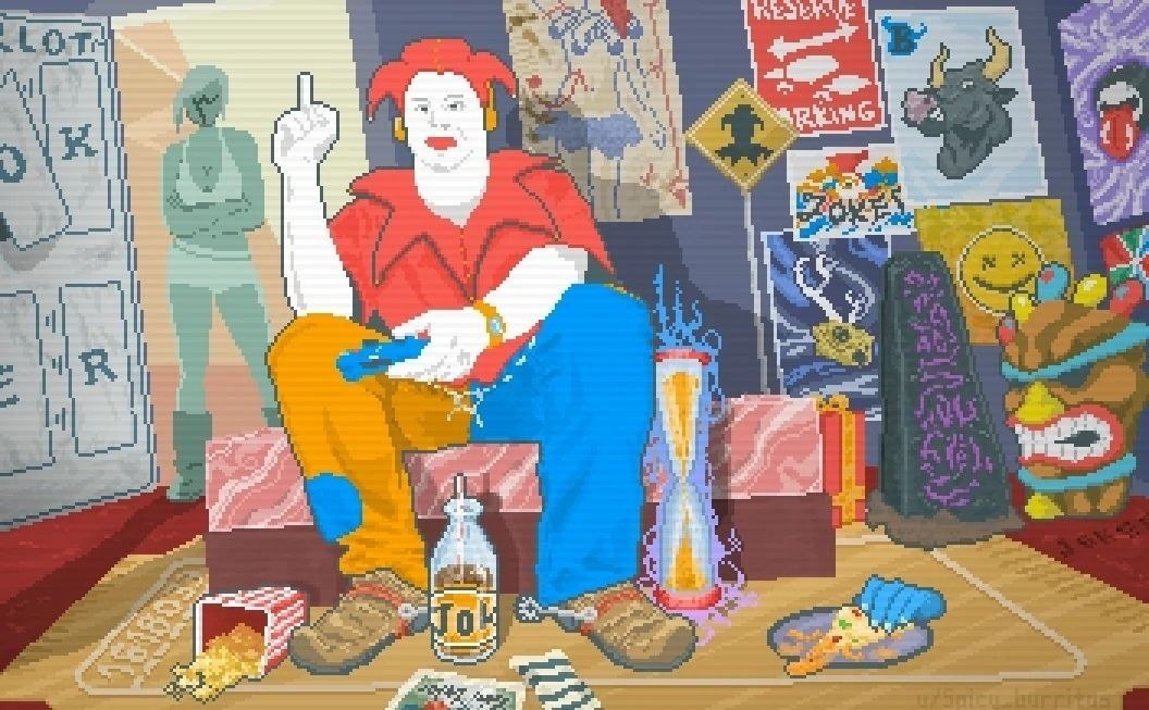 я 4 a a Я i Я В 4 4