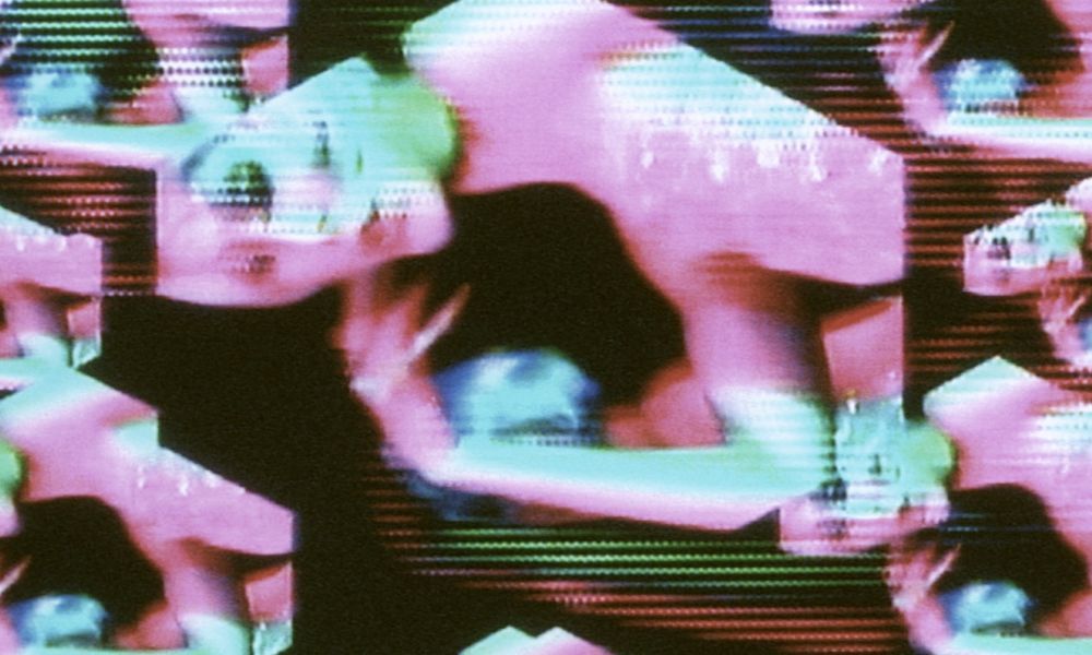 4 3