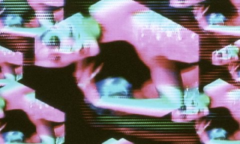 4 3