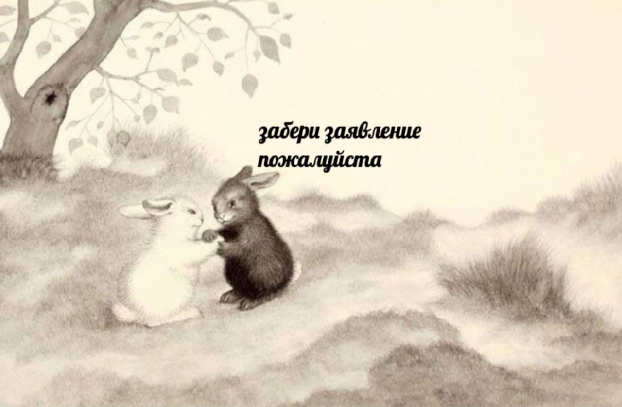 задери заявление 33 5