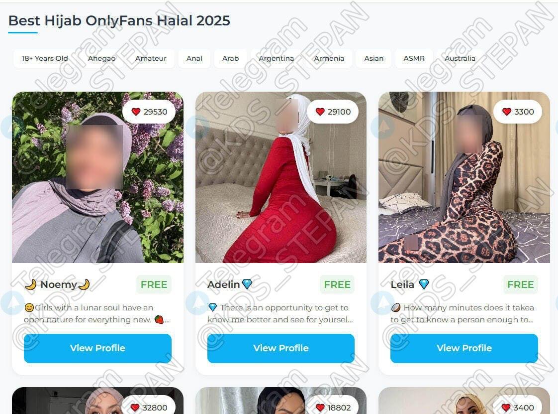 Best Hijab OnlyFans Halal 2025 18+ Years Old Ahegao Amateur Anal Arab Argentina Armenia Asian ASMR Australia 1 29100 3300 У 3] 2} 5 7/ FREE FREE FREE Моету Adelin@ Leila a lunar soul There opportunity
