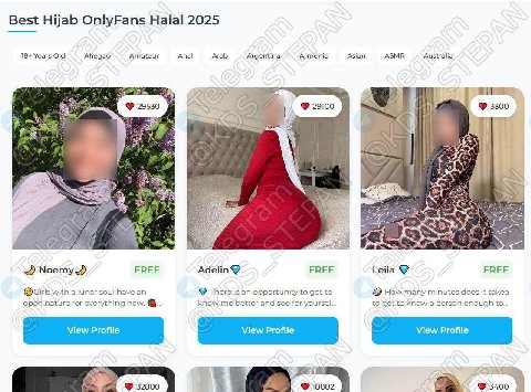 Best Hijab OnlyFans Halal 2025 18+ Years Old Ahegao Amateur Anal Arab Argentina Armenia Asian ASMR Australia 1 29100 3300 У 3] 2} 5 7/ FREE FREE FREE Моету Adelin@ Leila a lunar soul There opportunity