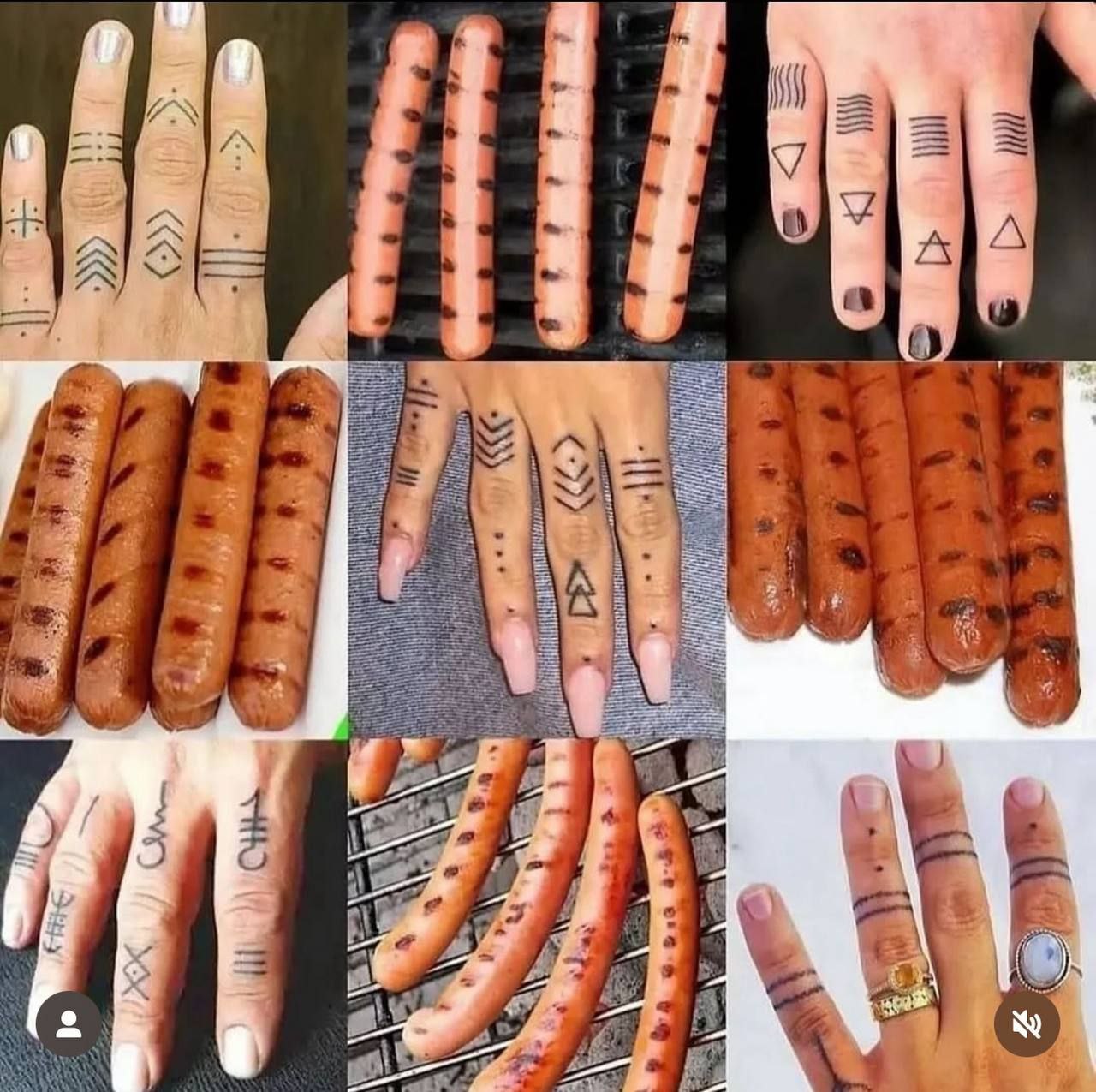 if