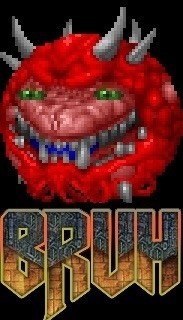 2 a a a