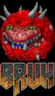 2 a a a