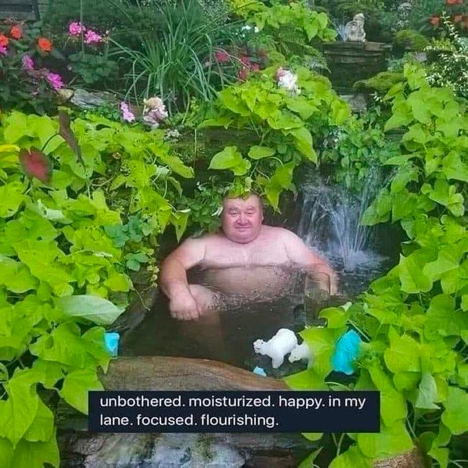 mood