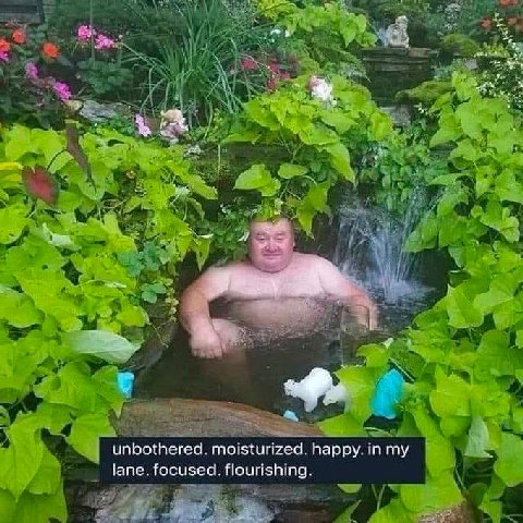 mood