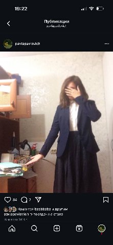 19:22 a Публикации paviapaviovich eee У Нравится 67266267 и другим pavlapavlovich п-порядок на столе 16 января 2016 6