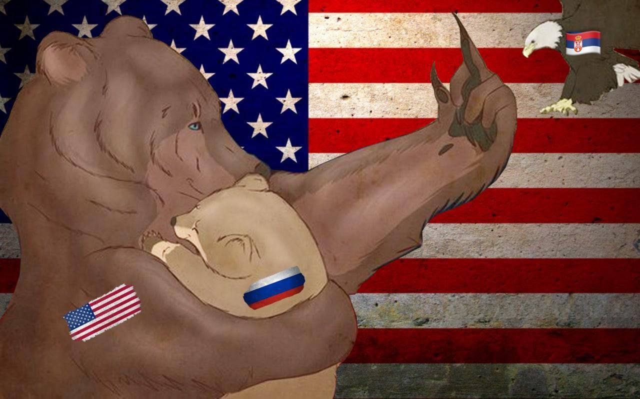 Ж