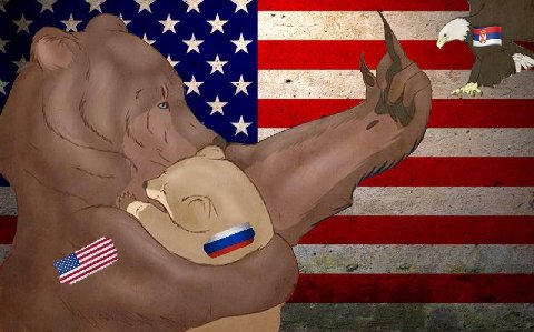 Ж