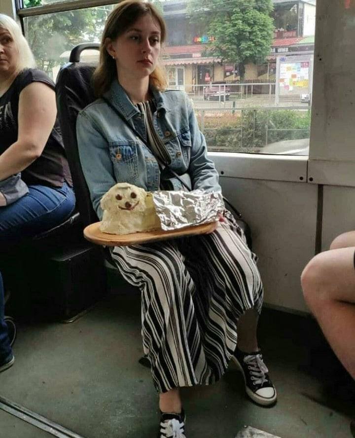 к we! А: 5 a AN у