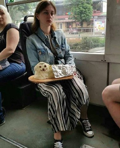 к we! А: 5 a AN у