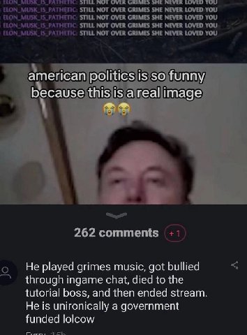 МОТ OVER ЭНЕ ТОО STILL NOT OVER GRIMES SHE NEVER LOVED YOU STILL NOT OVER GRIMES SHE NEVER LOVED YOU STILL NOT OVER GRIMES SHE NEVER LOVED YOU STILL NOT OVER GRIMES SHE NEVER LOVED YOU american sofunn