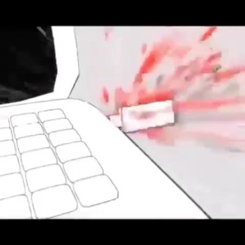 мем